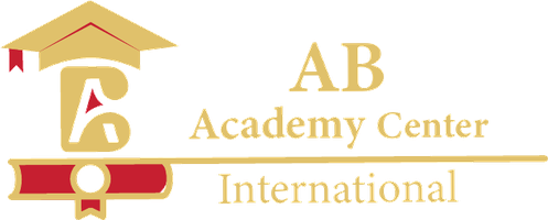 AB Academy
