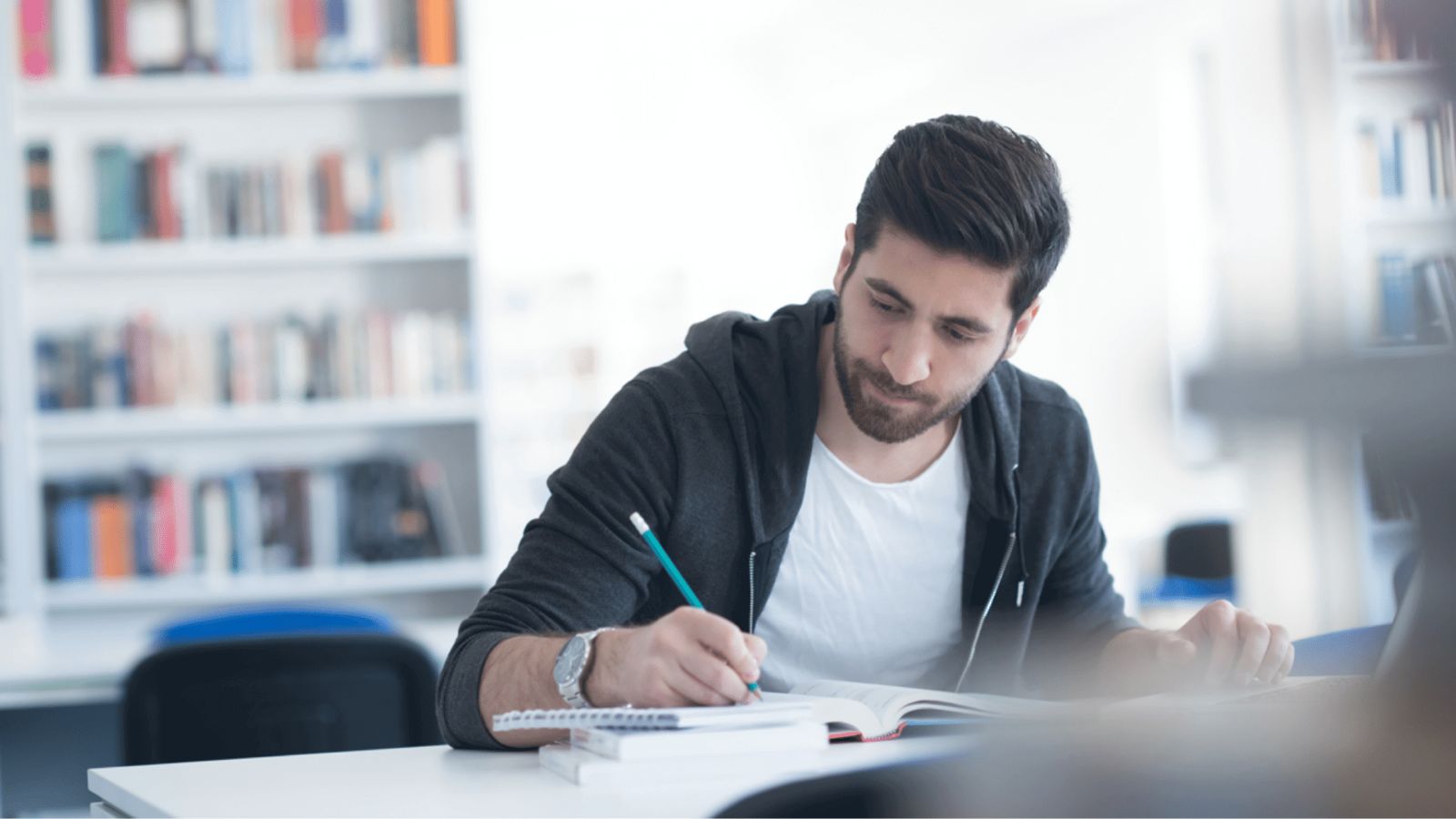 WhatsApp Image 2025-11-22 at 19.35.51_18a556f8