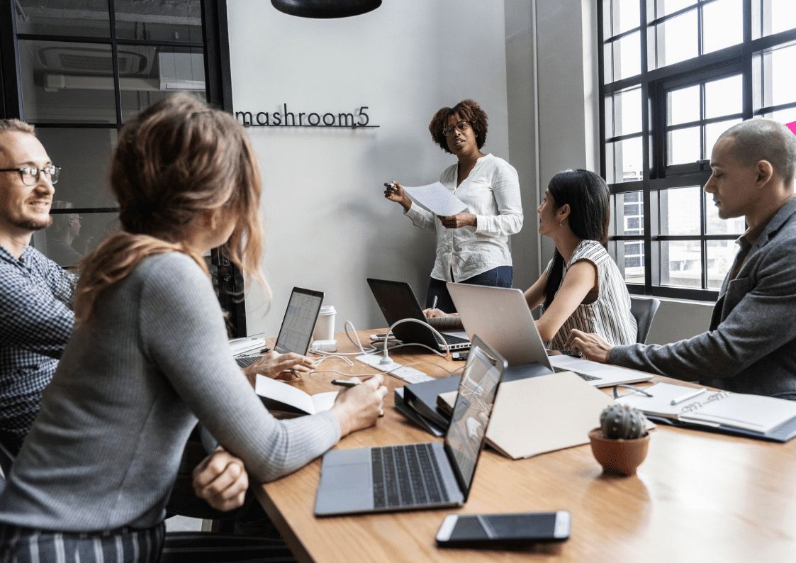 WhatsApp Image 2025-11-22 at 19.35.52_65199aa0