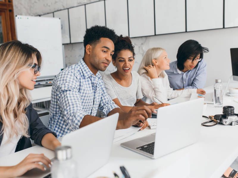 WhatsApp Image 2025-11-22 at 19.35.52_97f21e51