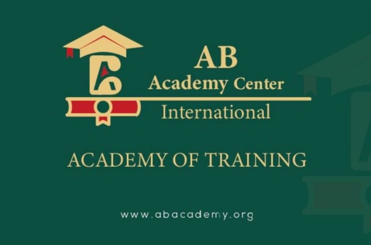 WhatsApp Image 2025-11-08 at 15.59.39