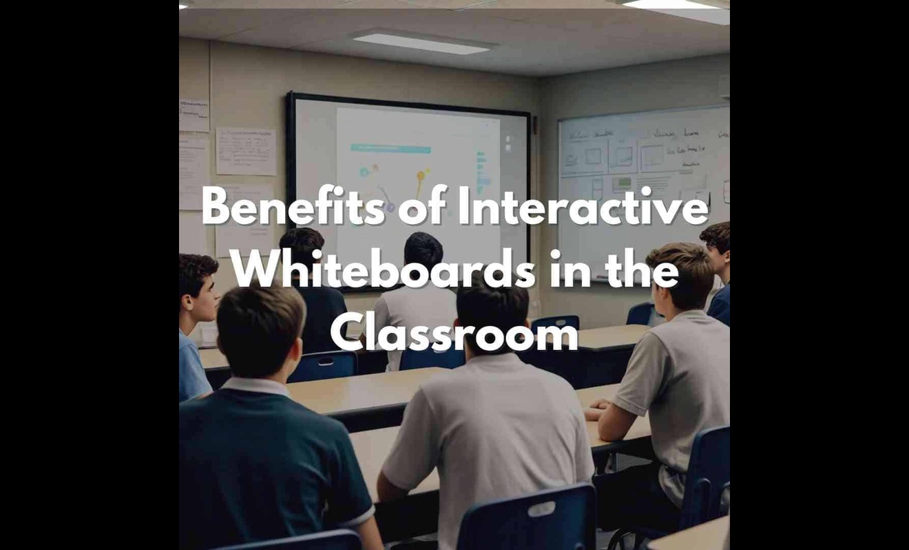 WhatsApp Image 2025-11-22 at 22.39.25_809a6902 (1)