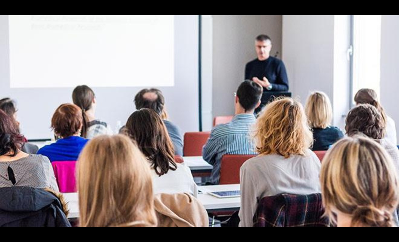 WhatsApp Image 2025-11-22 at 22.44.48_998a669d (1)