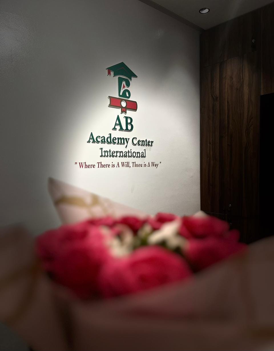 WhatsApp Image 2025-11-28 at 00.07.40