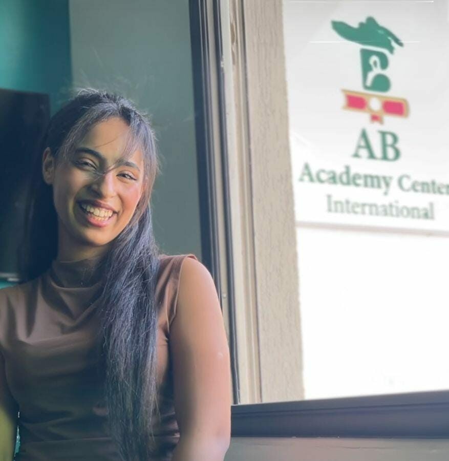 WhatsApp Image 2025-11-29 at 23.05.16