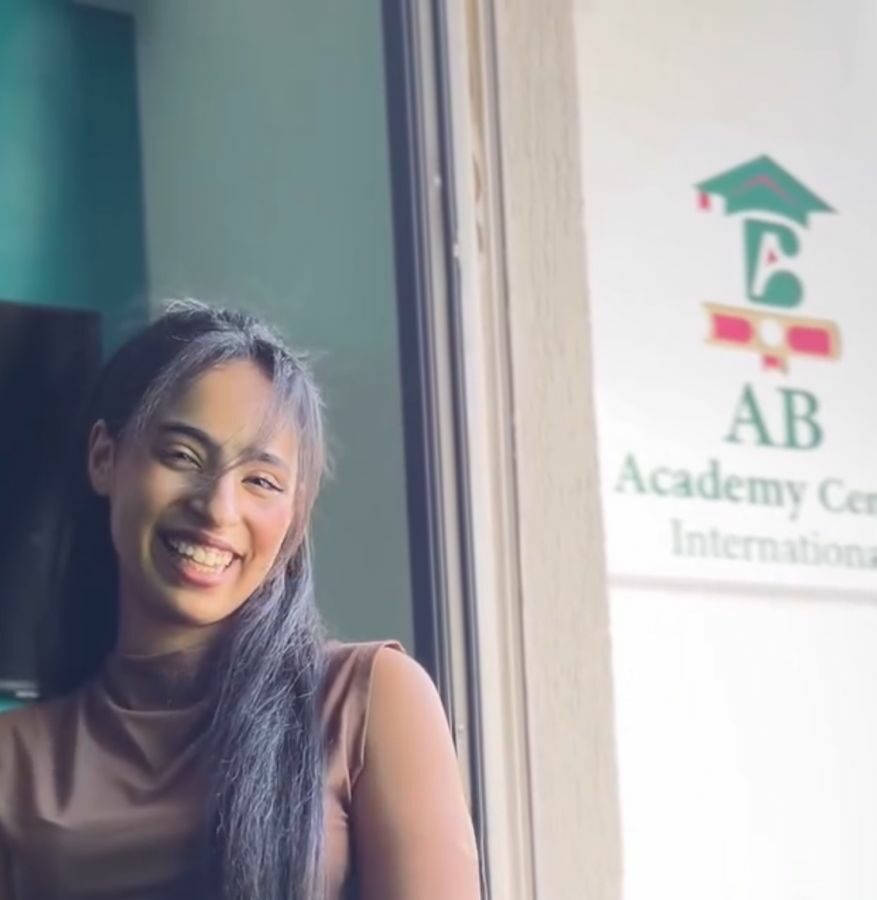 WhatsApp Image 2025-12-09 at 13.42.39