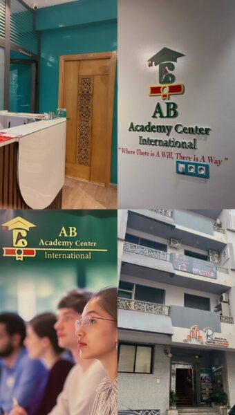 WhatsApp Image 2026-02-04 at 19.15.26