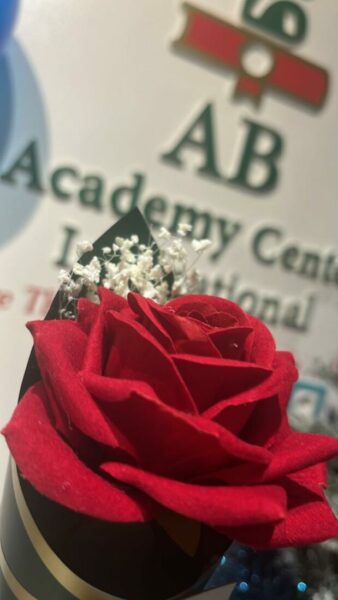 WhatsApp Image 2026-02-04 at 19.15.45