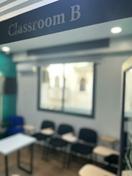 WhatsApp Image 2026-02-04 at 19.17.29